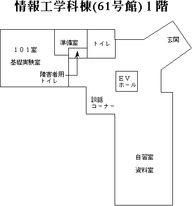 61���� 1�K