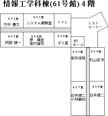 61���� 4�K