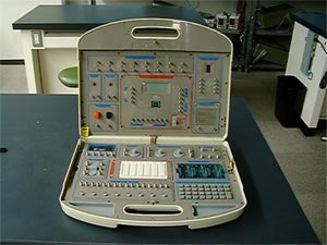 �����d���v �����d���v