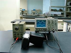 �t�@���N�V�����W�F�l���[�^ �I�V���X�R�[�v