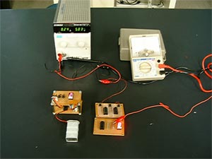 �f�W�^���J����